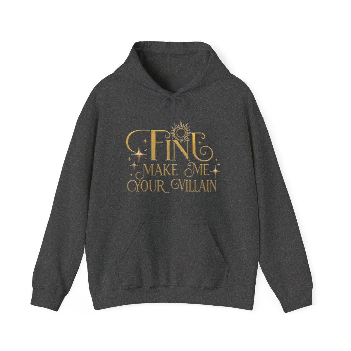 Gift Movie Fans Shadow And Bone Books Idol Gift Fo Hoodie | Leigh Bardugo