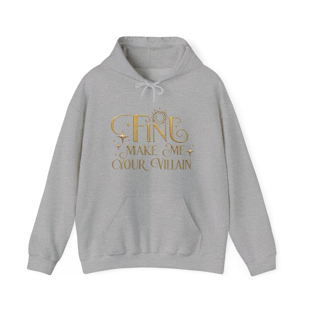 Gift Movie Fans Shadow And Bone Books Idol Gift Fo Hoodie | Leigh Bardugo - Official Hoodies merchandise