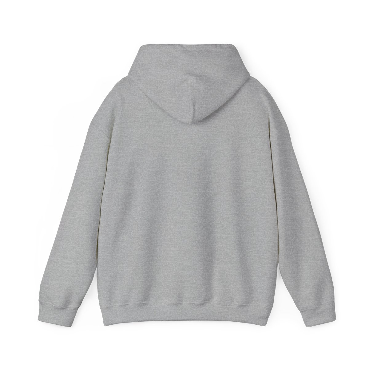 Gift Movie Fans Shadow And Bone Books Idol Gift Fo Hoodie | Leigh Bardugo - alternate angle 1, merchandise