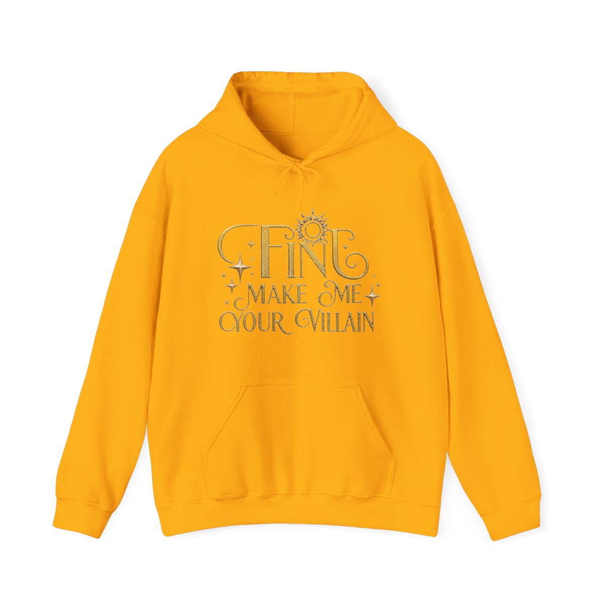 Gift Movie Fans Shadow And Bone Books Idol Gift Fo Hoodie | Leigh Bardugo - alternate angle 2, merchandise