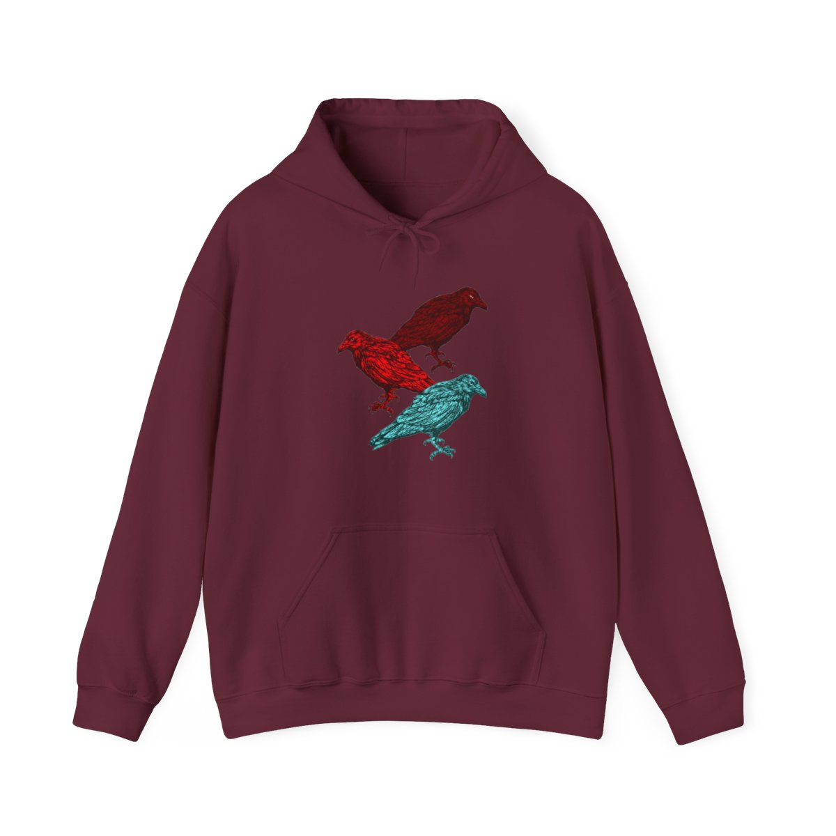 Six Of Crows BlacCrowes Crowfoot Crowkay Crowa Cro | Leigh Bardugo - alternate angle 3, merchandise