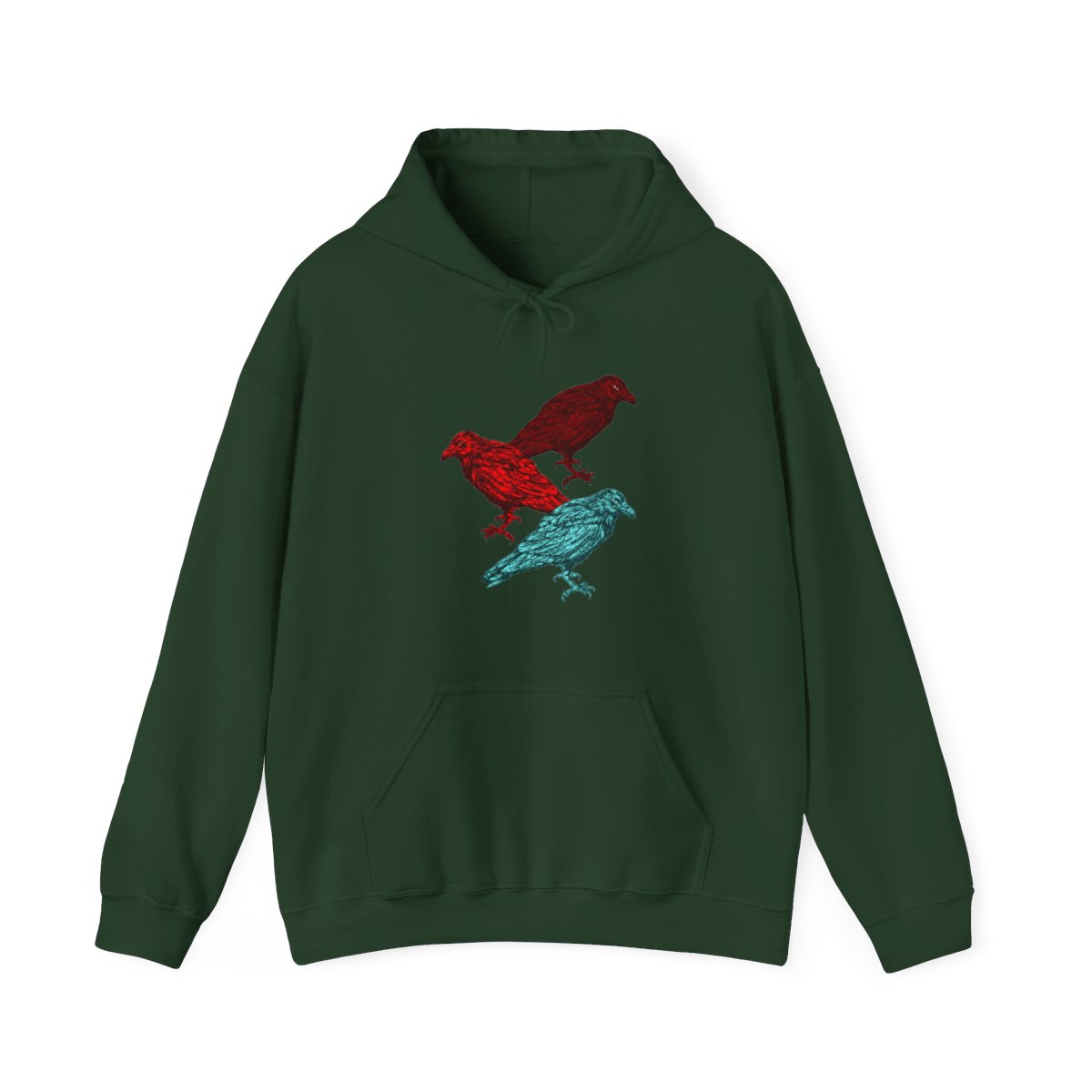 Six Of Crows BlacCrowes Crowfoot Crowkay Crowa Cro | Leigh Bardugo - alternate angle 5, merchandise