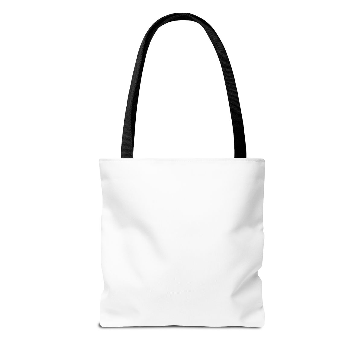 Kaz Brekker | Leigh Bardugo - alternate angle 1, merchandise