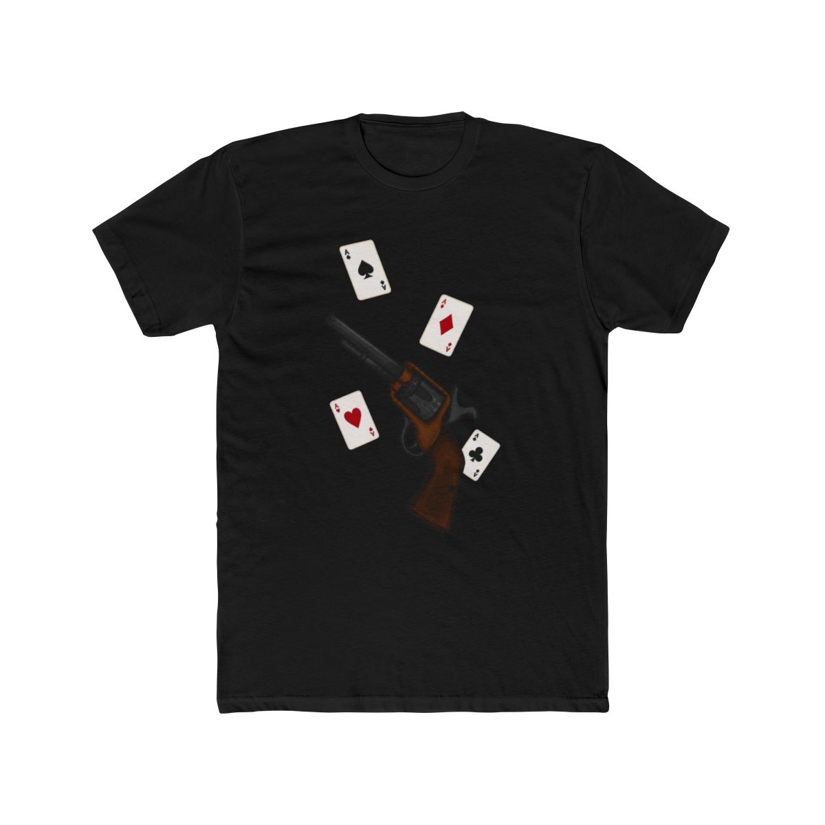 Jesper Fahey | Leigh Bardugo - alternate angle 3, merchandise