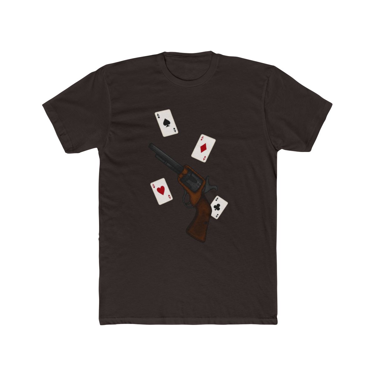 Jesper Fahey | Leigh Bardugo - alternate angle 2, merchandise