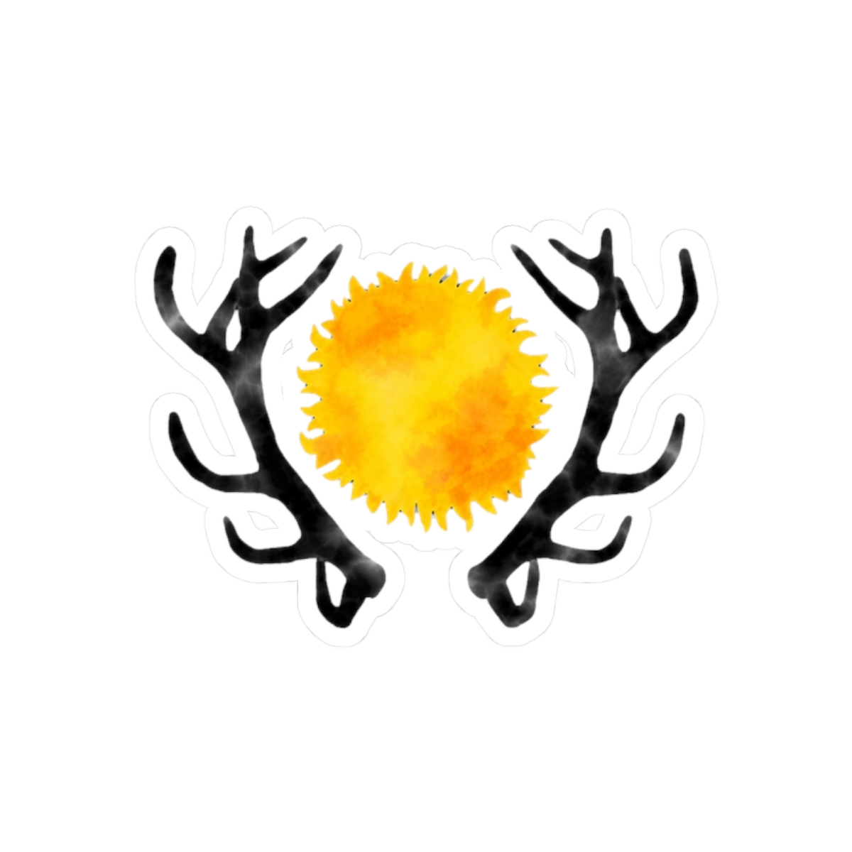 Shadow and Bone | Leigh Bardugo - alternate angle 3, merchandise