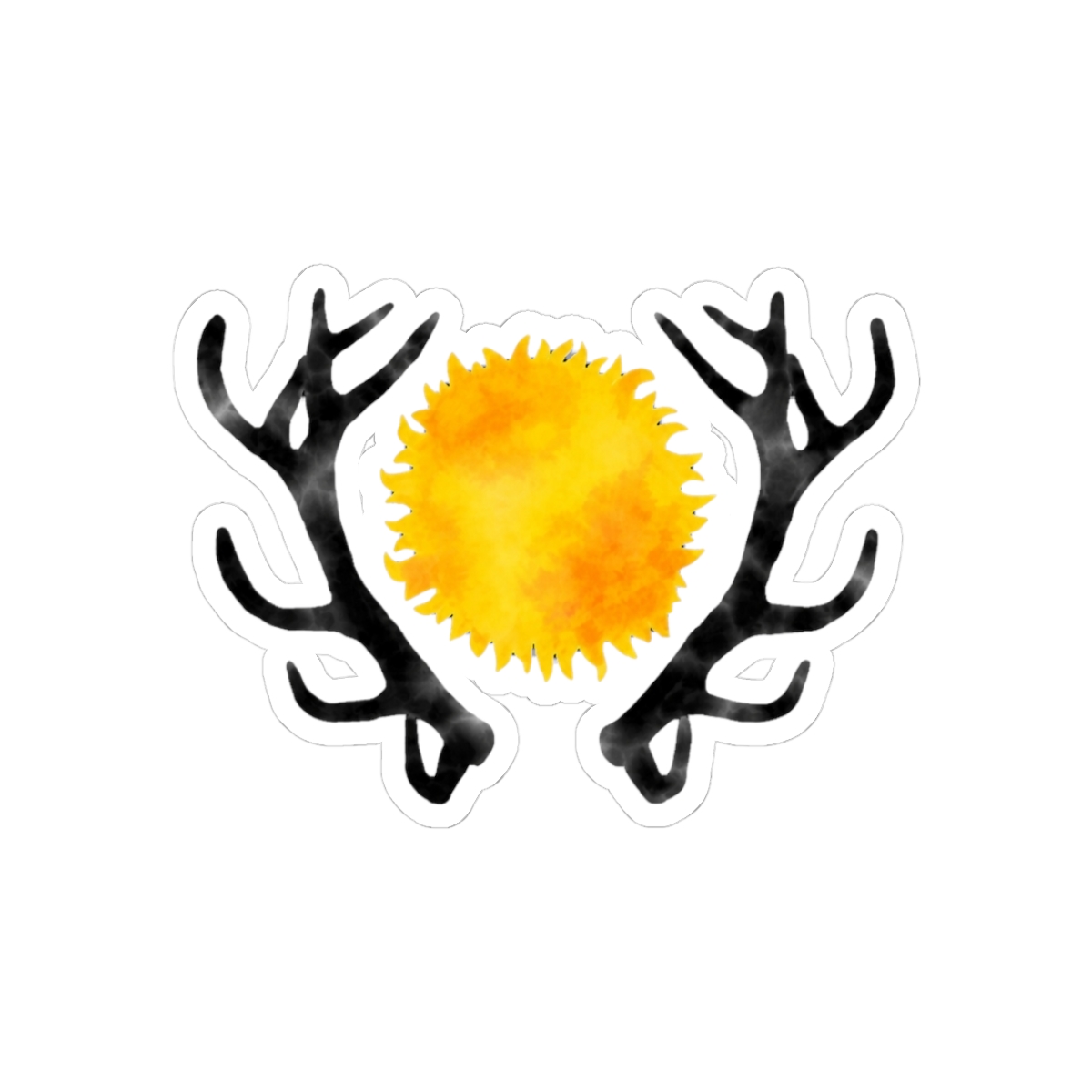 Shadow and Bone | Leigh Bardugo