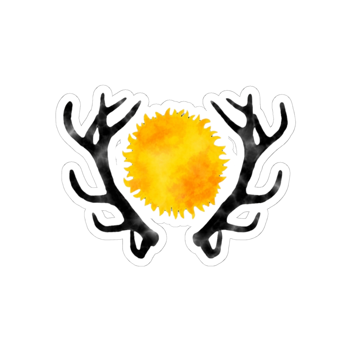 Shadow and Bone | Leigh Bardugo - alternate angle 1, merchandise