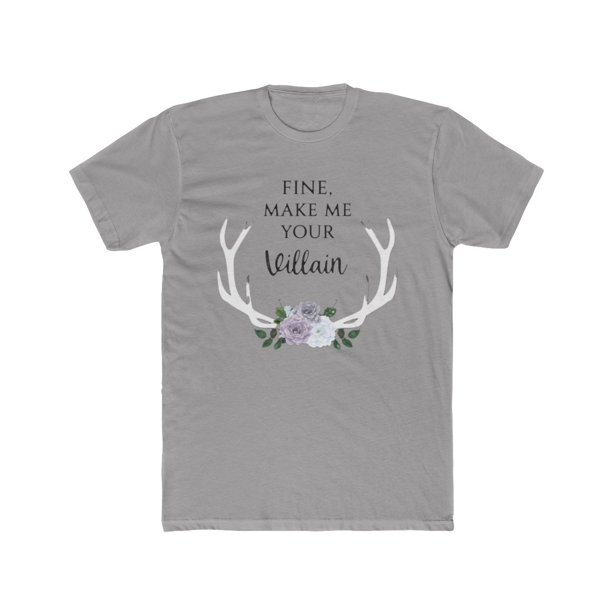T-Shirts - Leigh Bardugo apparel collection