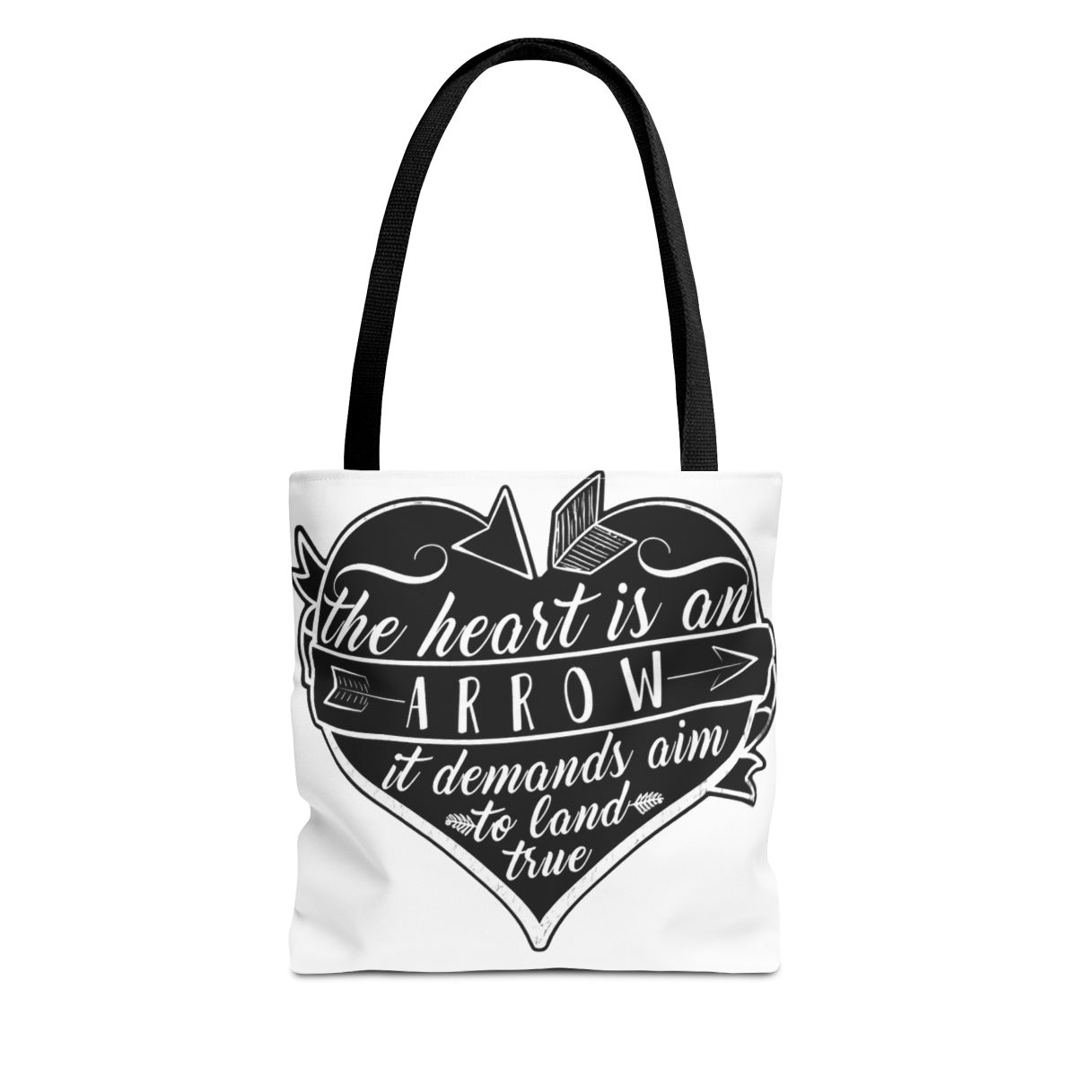 Bags & Totes - Leigh Bardugo accessories collection